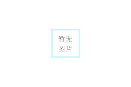 武星物業管理章程條約規定